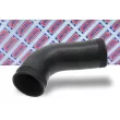 Gaine de suralimentation BORG & BECK BTH1352 - Visuel 2