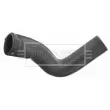 Gaine de suralimentation BORG & BECK BTH1357 - Visuel 1