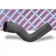 Gaine de suralimentation BORG & BECK BTH1357 - Visuel 2