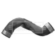 Gaine de suralimentation BORG & BECK BTH1359 - Visuel 1