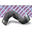 Gaine de suralimentation BORG & BECK BTH1359 - Visuel 2
