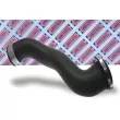 Gaine de suralimentation BORG & BECK BTH1360 - Visuel 2