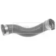 Gaine de suralimentation BORG & BECK BTH1361 - Visuel 1