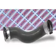 Gaine de suralimentation BORG & BECK BTH1361 - Visuel 2