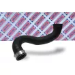 Gaine de suralimentation BORG & BECK BTH1362 - Visuel 2
