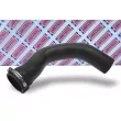 Gaine de suralimentation BORG & BECK BTH1363 - Visuel 2