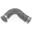 Gaine de suralimentation BORG & BECK BTH1364 - Visuel 1