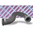 Gaine de suralimentation BORG & BECK BTH1365 - Visuel 2