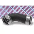 Gaine de suralimentation BORG & BECK BTH1367 - Visuel 2