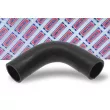 Gaine de suralimentation BORG & BECK BTH1368 - Visuel 2