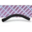 Gaine de suralimentation BORG & BECK BTH1369 - Visuel 2