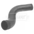 Gaine de suralimentation BORG & BECK BTH1370 - Visuel 1