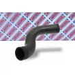 Gaine de suralimentation BORG & BECK BTH1370 - Visuel 2