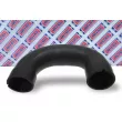 Gaine de suralimentation BORG & BECK BTH1371 - Visuel 2