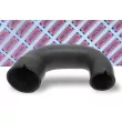 Gaine de suralimentation BORG & BECK BTH1373 - Visuel 2