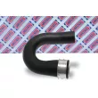 Gaine de suralimentation BORG & BECK BTH1374 - Visuel 2