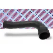 Gaine de suralimentation BORG & BECK BTH1377 - Visuel 2