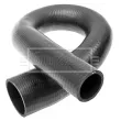 Gaine de suralimentation BORG & BECK BTH1378 - Visuel 1