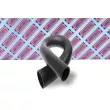 Gaine de suralimentation BORG & BECK BTH1378 - Visuel 2