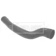Gaine de suralimentation BORG & BECK BTH1379 - Visuel 1