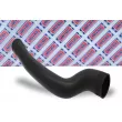 Gaine de suralimentation BORG & BECK BTH1379 - Visuel 2