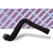 Gaine de suralimentation BORG & BECK BTH1382 - Visuel 2