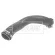 Gaine de suralimentation BORG & BECK BTH1383 - Visuel 1