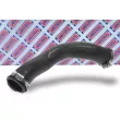Gaine de suralimentation BORG & BECK BTH1383 - Visuel 2