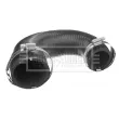 Gaine de suralimentation BORG & BECK BTH1384 - Visuel 1
