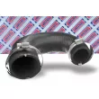Gaine de suralimentation BORG & BECK BTH1384 - Visuel 2