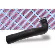 Gaine de suralimentation BORG & BECK BTH1385 - Visuel 2
