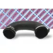 Gaine de suralimentation BORG & BECK BTH1386 - Visuel 2