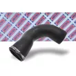 Gaine de suralimentation BORG & BECK BTH1387 - Visuel 2