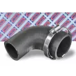 Gaine de suralimentation BORG & BECK BTH1388 - Visuel 1