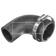 Gaine de suralimentation BORG & BECK BTH1388 - Visuel 2