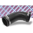 Gaine de suralimentation BORG & BECK BTH1389 - Visuel 2