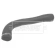Gaine de suralimentation BORG & BECK BTH1390 - Visuel 1