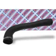 Gaine de suralimentation BORG & BECK BTH1390 - Visuel 2