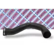 Gaine de suralimentation BORG & BECK BTH1391 - Visuel 2