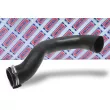 Gaine de suralimentation BORG & BECK BTH1392 - Visuel 2