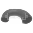 Gaine de suralimentation BORG & BECK BTH1393 - Visuel 1