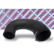 Gaine de suralimentation BORG & BECK BTH1393 - Visuel 2
