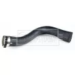 Gaine de suralimentation BORG & BECK BTH1394 - Visuel 1