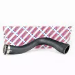 Gaine de suralimentation BORG & BECK BTH1394 - Visuel 2