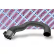 Gaine de suralimentation BORG & BECK BTH1395 - Visuel 2