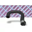 Gaine de suralimentation BORG & BECK BTH1397 - Visuel 2