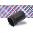 Gaine de suralimentation BORG & BECK BTH1399 - Visuel 2