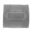 Gaine de suralimentation BORG & BECK BTH1400 - Visuel 1