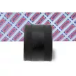 Gaine de suralimentation BORG & BECK BTH1400 - Visuel 2