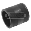 Gaine de suralimentation BORG & BECK BTH1401 - Visuel 1